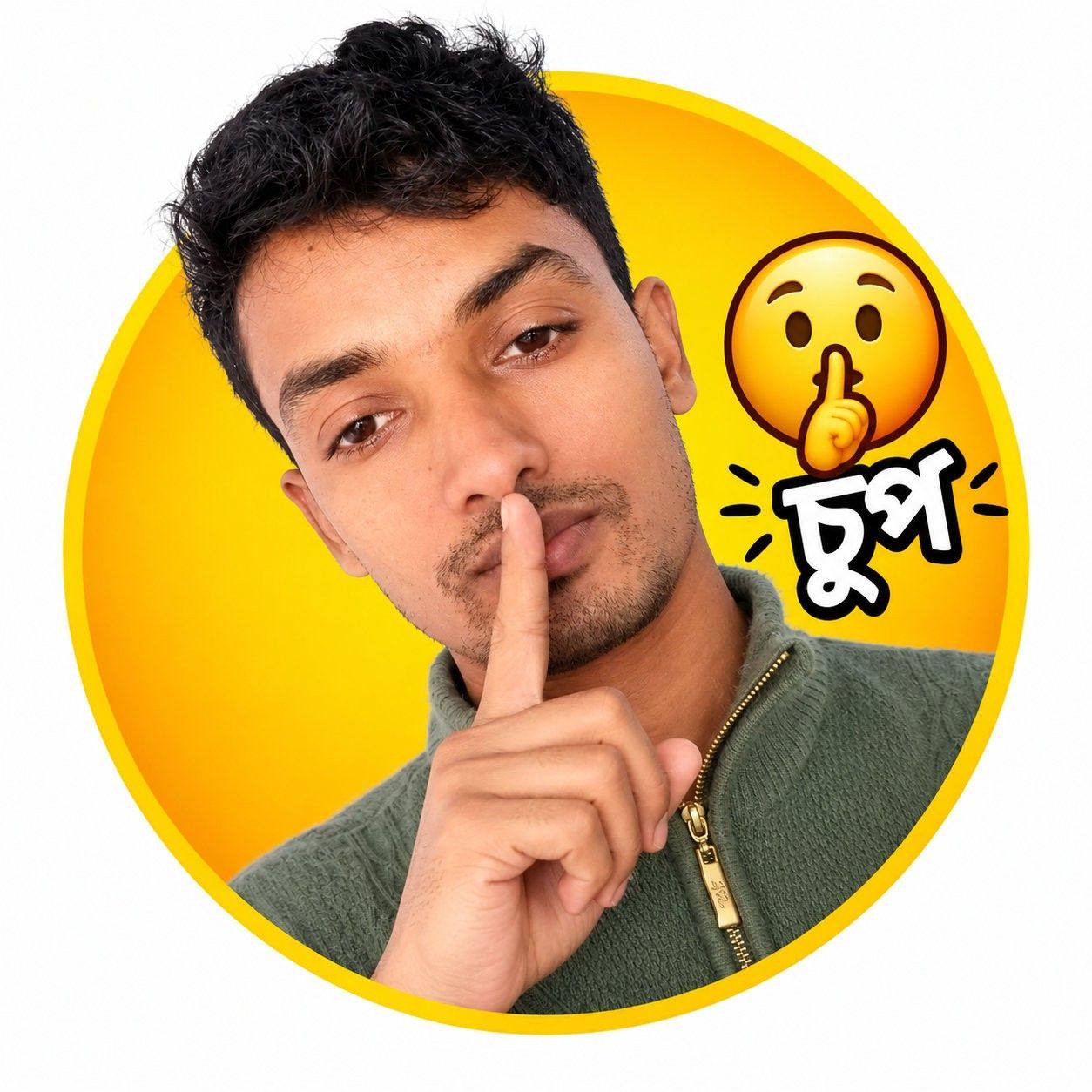 Md Rasedul Islam Rohan