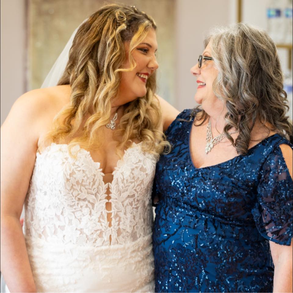 Home Magic : Tips, Recipes & Greens | # Is It Rude to Ask Wedding ...