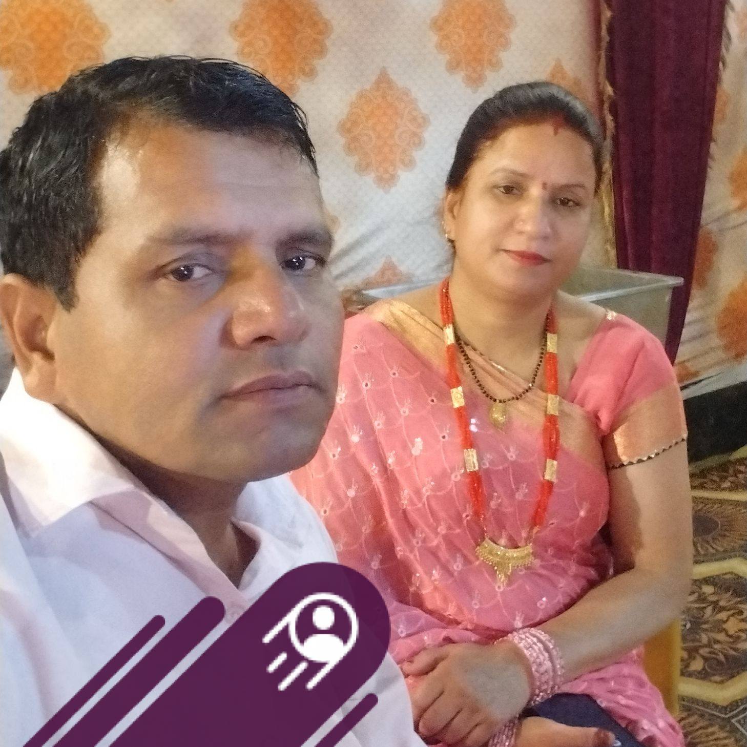 Riya Khatun on Reels