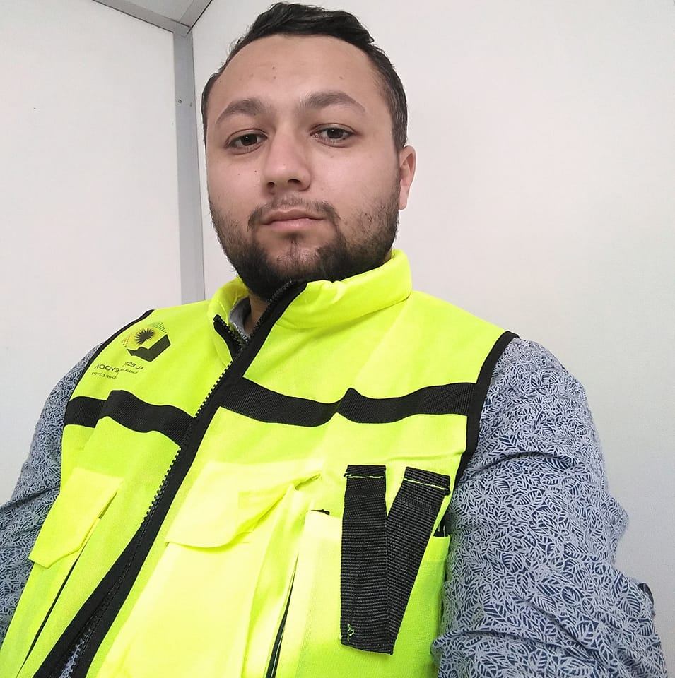 MEP Engineers Group | كنت حابب اسال على مكتب اسمة MAF consult عند ...