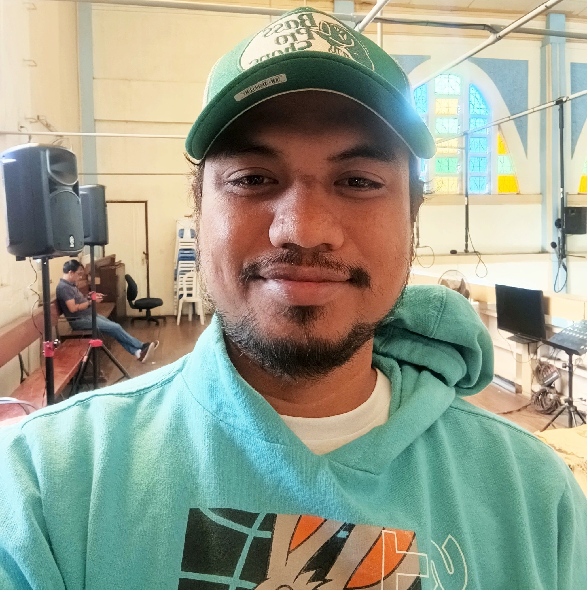 CONSOLACION/LILOAN FISH HOBBYIST &BIRD ACCESSORIES | kuhaa karun ...