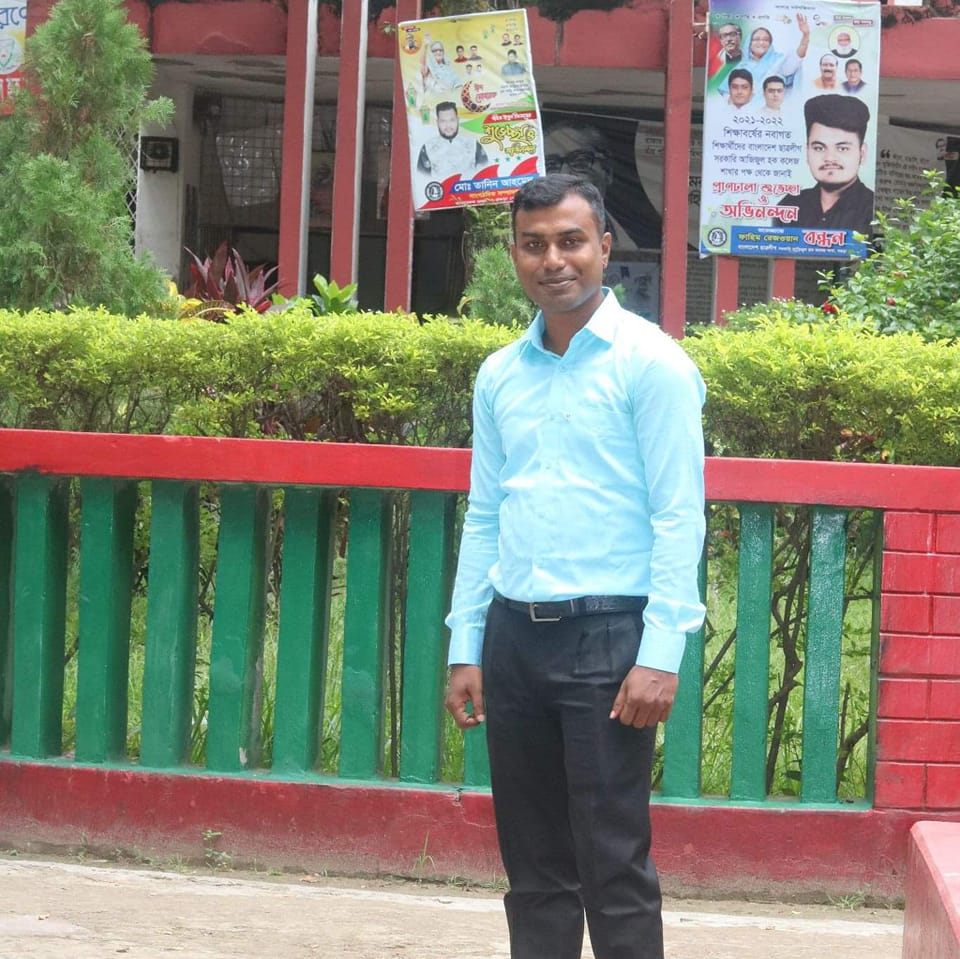 ধর ভাই ধর ভাই সহজ ফিল্ডিং মিস | Forkan Hossain Aunto