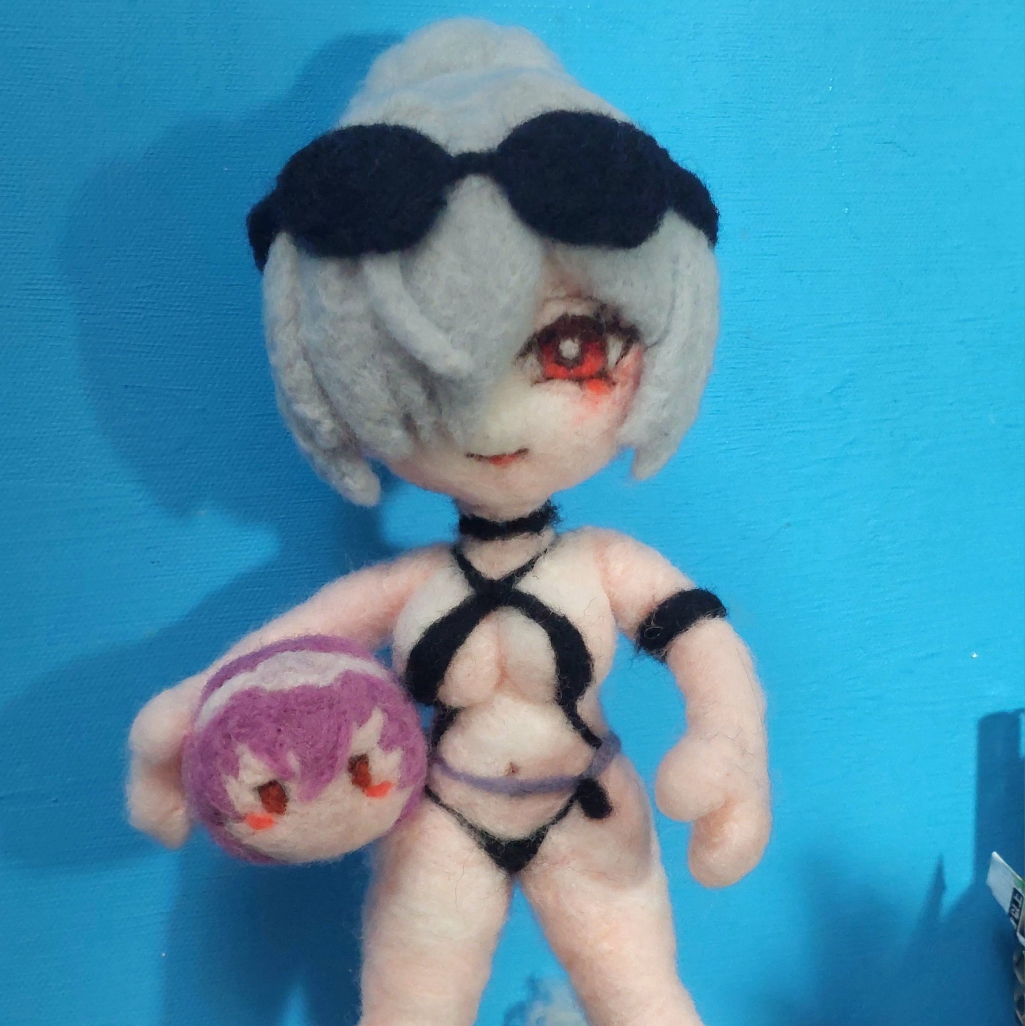 歐美卡通動漫聚會所 | 在這裡排隊 #Toph #達芙 | Facebook
