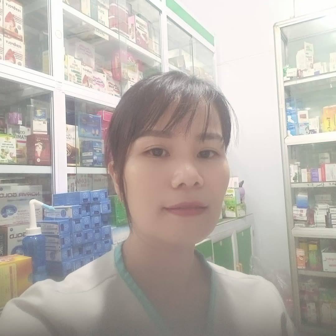 1 dòng dưỡng ẩm an toàn cho bé bôi đến đâu da mềm mịn đến đó ạ ng lớn ...