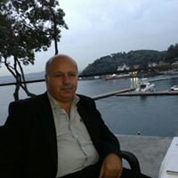 Ekremin hizmetlerini inkar etmeyin .!😁 İshak Çalıkıran ishak ...