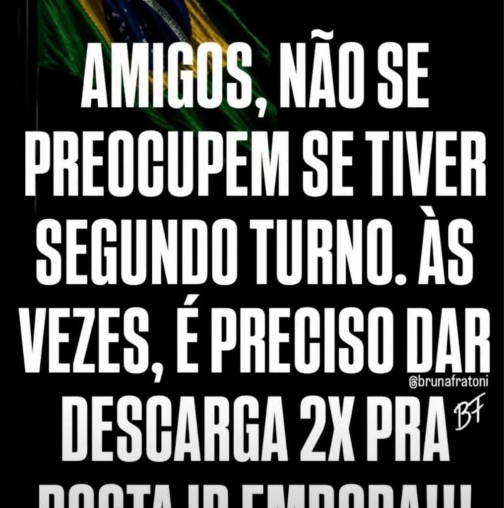A deputada estadual eleita Rowenna Brito (PT) destacou o impacto do ...