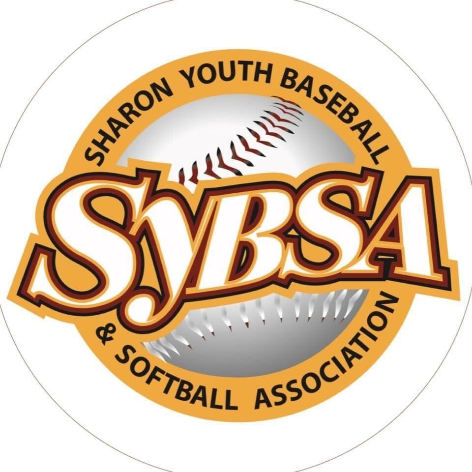 Sharon Sybsa