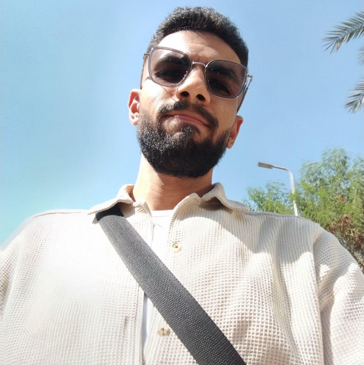 Mostafa T. Emira
