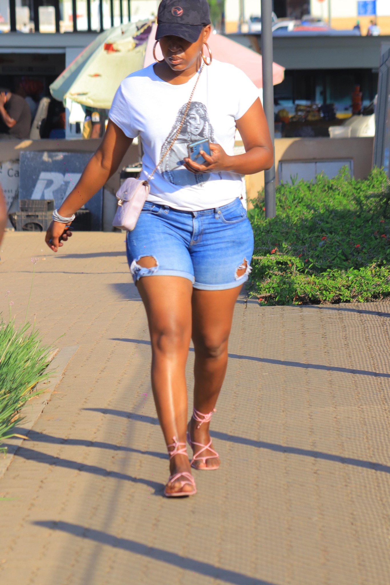 Ehhhh😭😭😭 | Lavender Petunia Mabunda