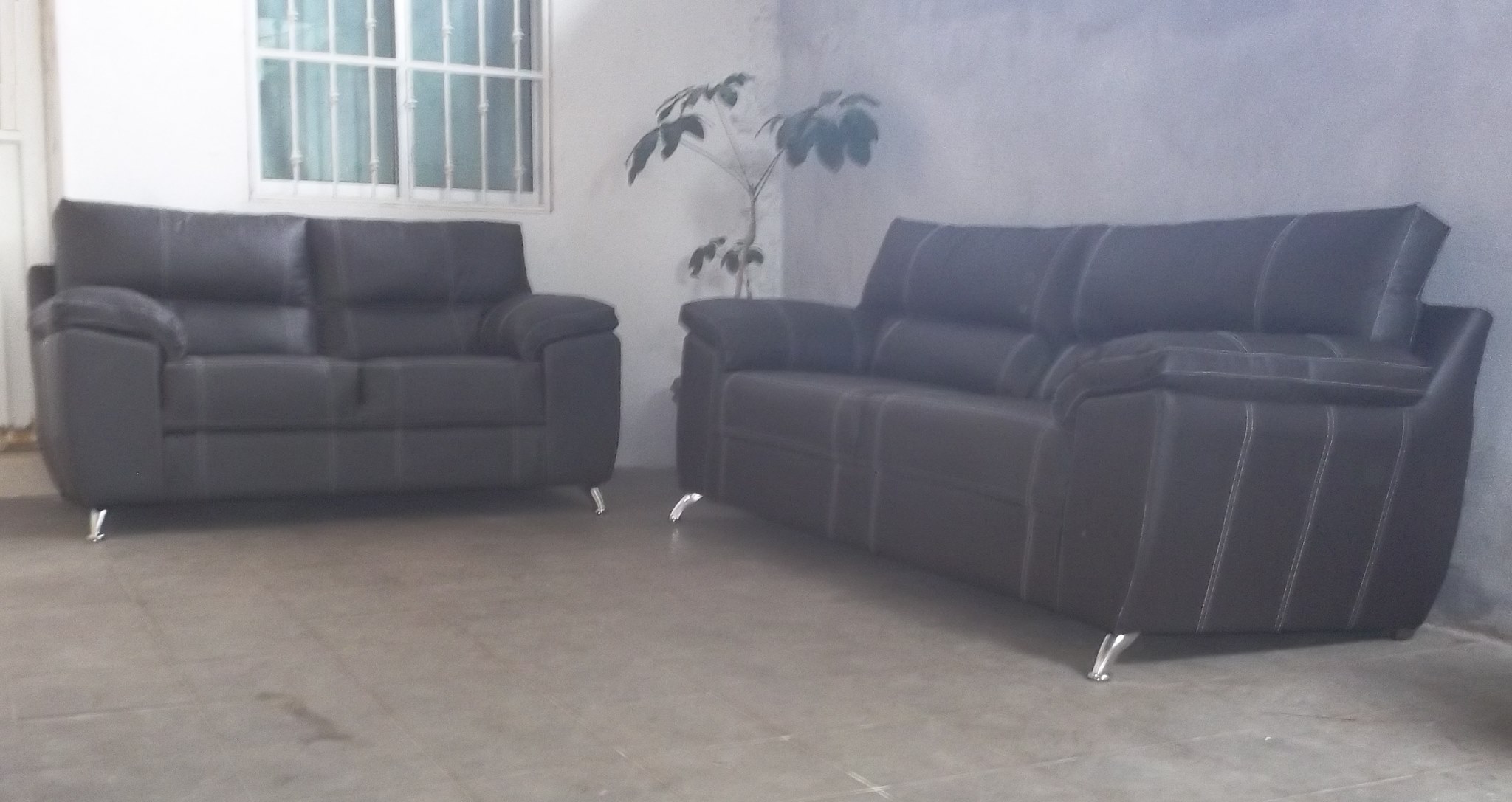 LO QUE PASA EN SANTIAGO (NUEVO LEON) | saben dónde arreglan ...