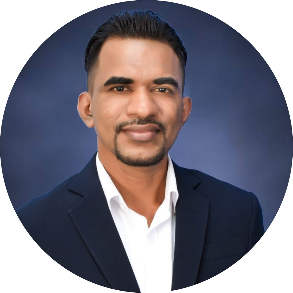A/L ජීවතේ ගොඩදාමු .... | Saman Wijesinghe