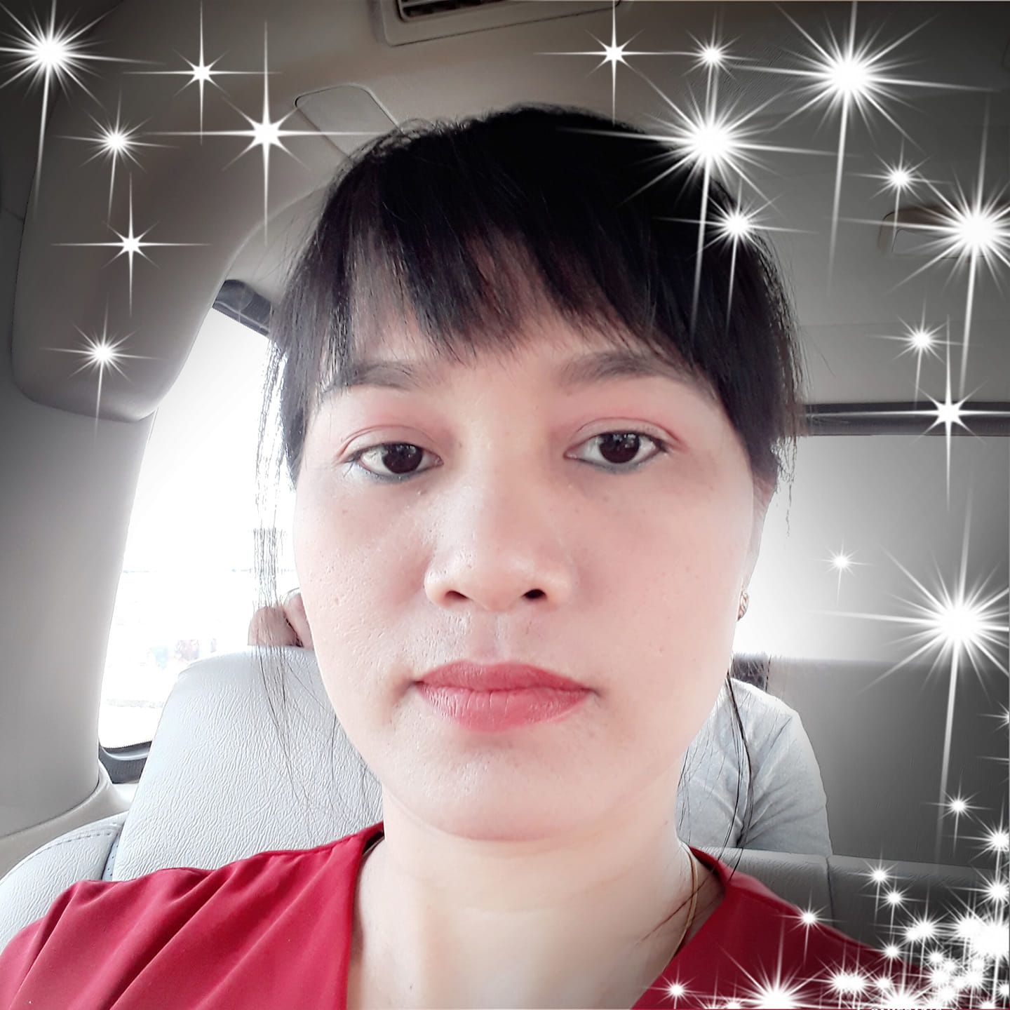 Hiệp Hội Sản Xuất Bao Bì Nhựa - Túi Nilon PE PEPP Pet - In Ấn Màng Phức ...