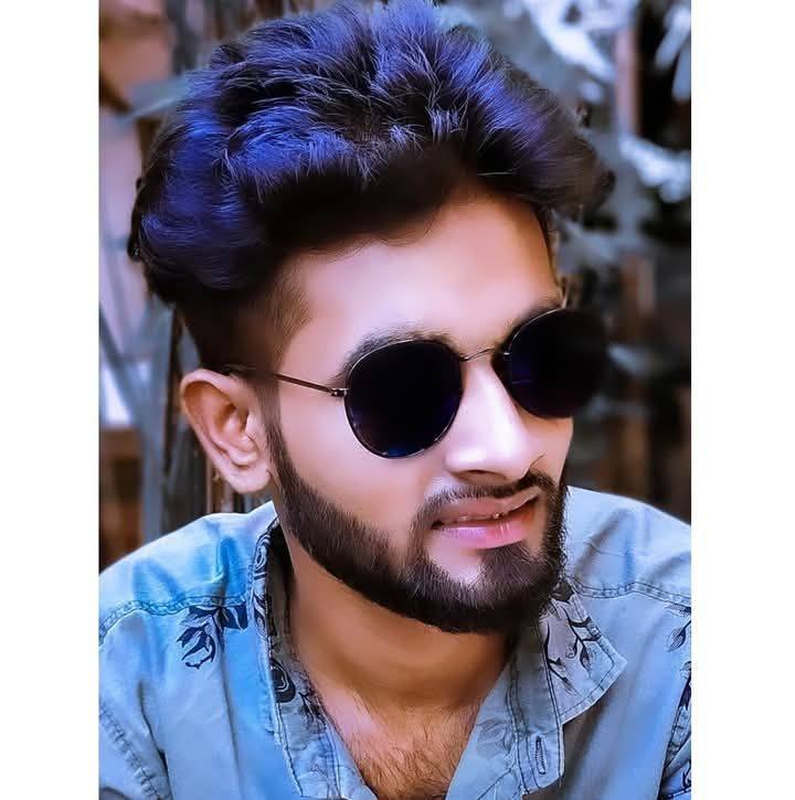 Kazi Razib