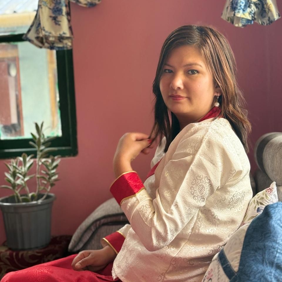 Crochet cardigan #crochet #crochetpattern | Niru Rai