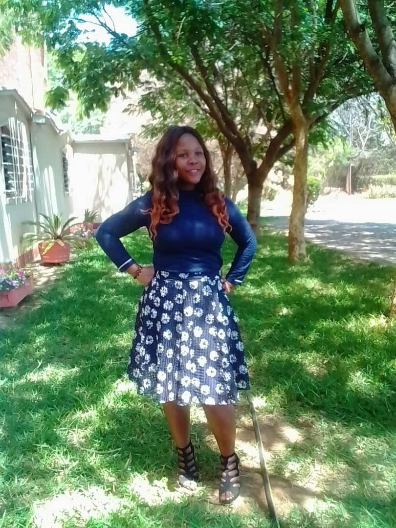 Mwanangu dai vaiziva kuti ndokuguma kuona face yamai vako 😭😭😭😭asi Sis ...
