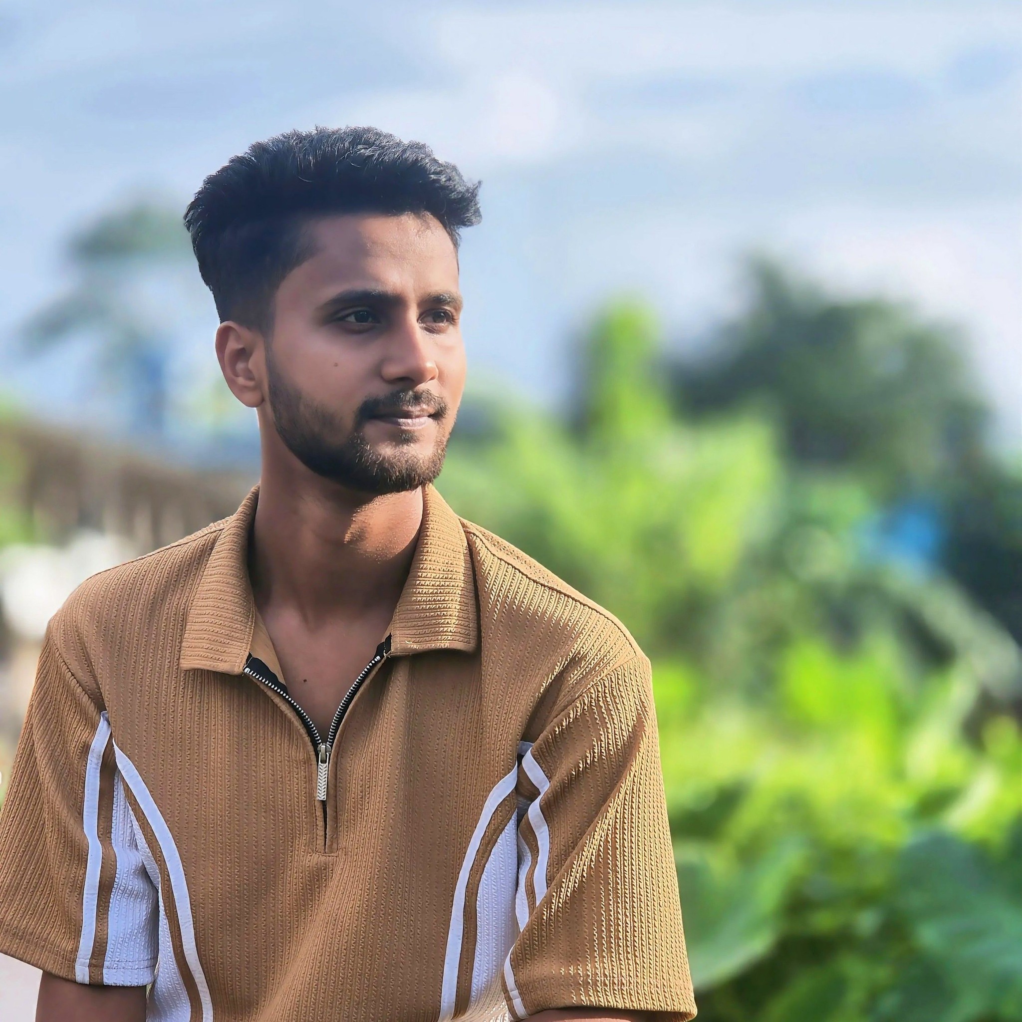 MD Fazla Rabby