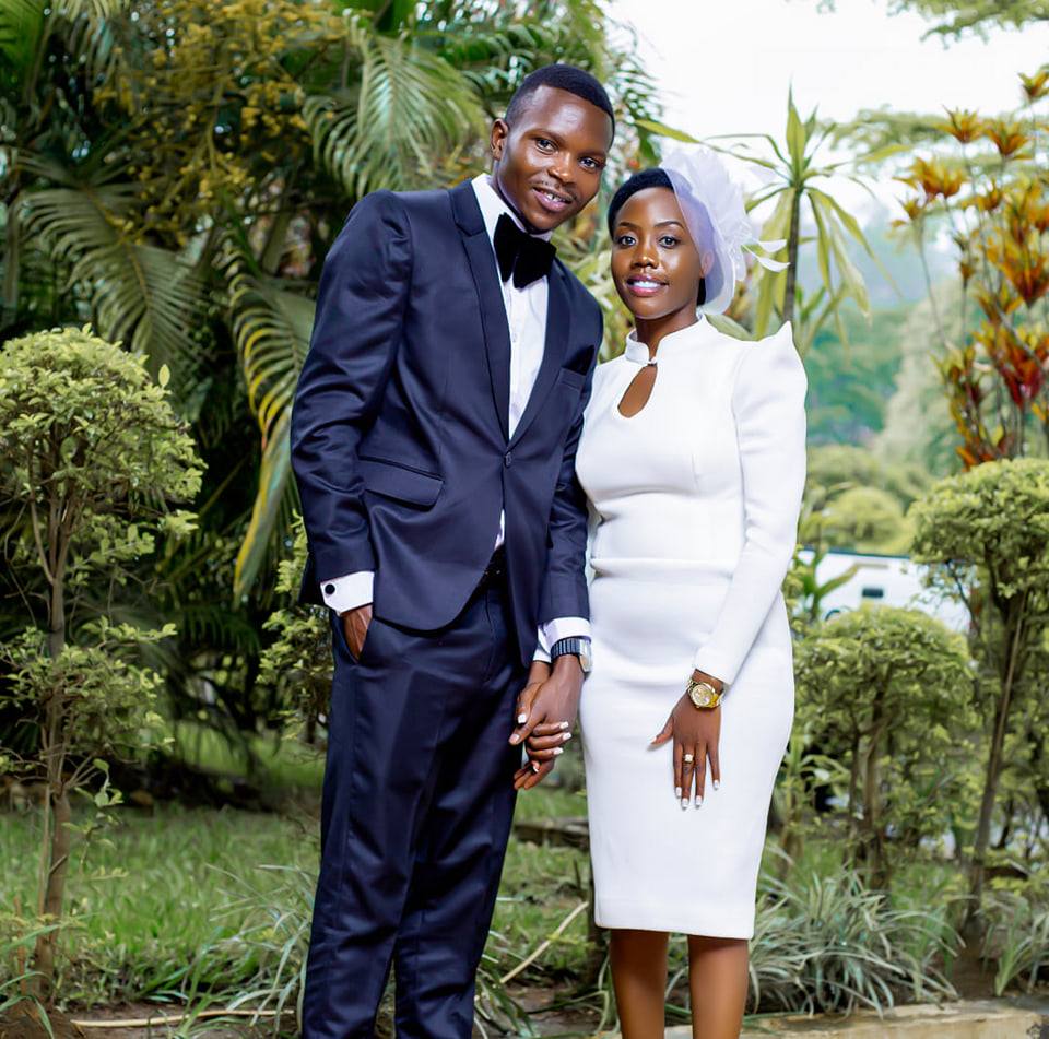 Umwana wumutahira Part1 #Rwanda #Burundi #Bellason #tanzania #kenya ...