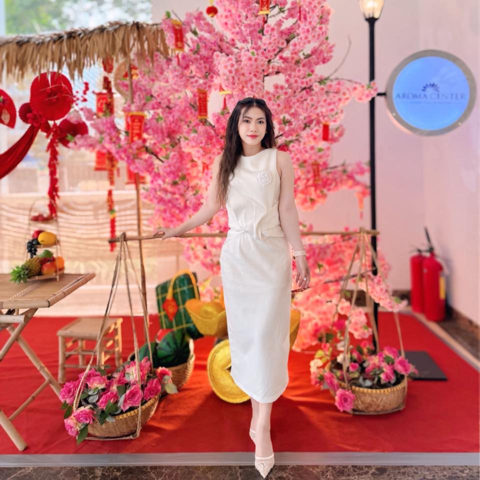 Da bong mảng to cuốn nám cuốn tàn nhang #trending #NAM #tannhang # ...