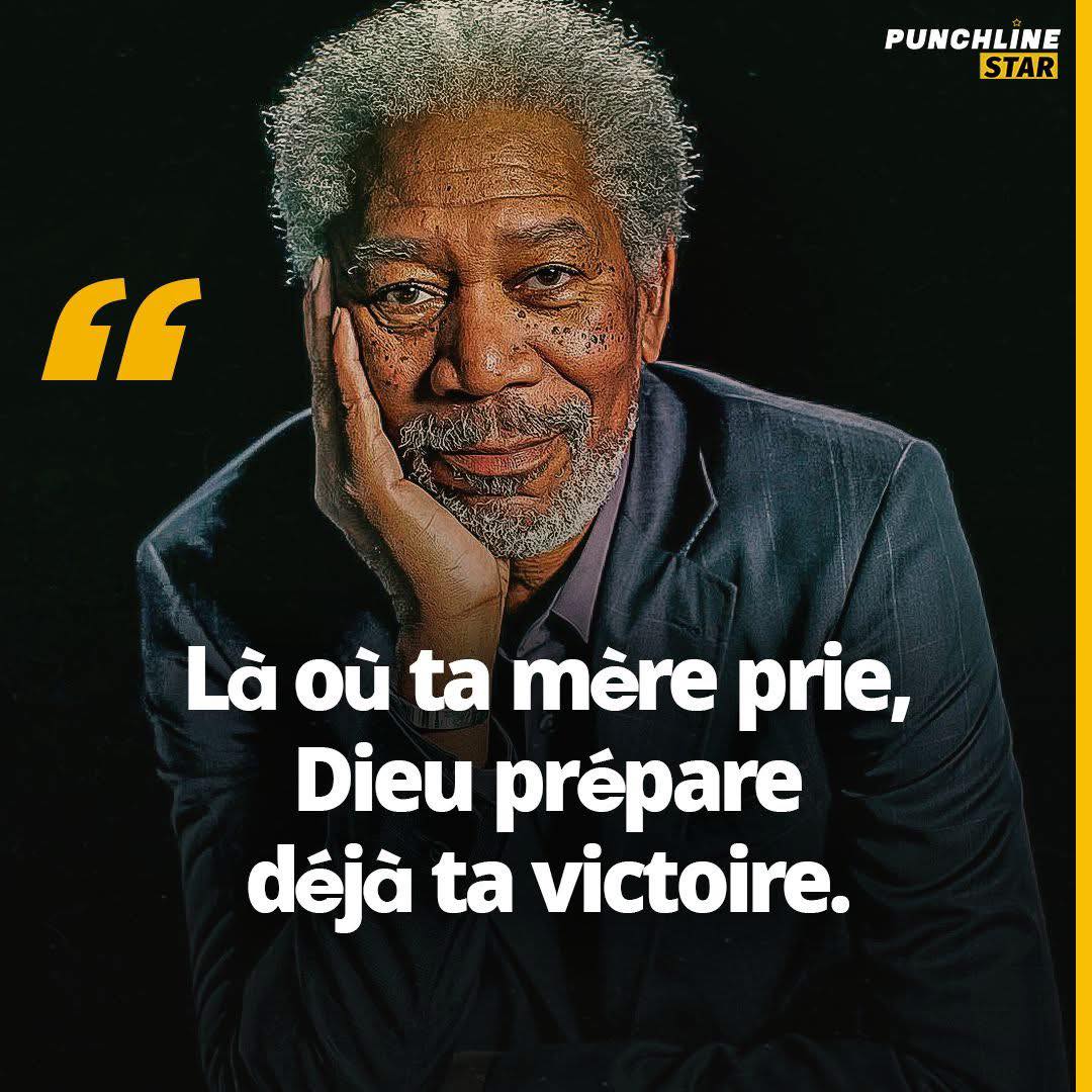 vive-la-guin-e-unit-nationale