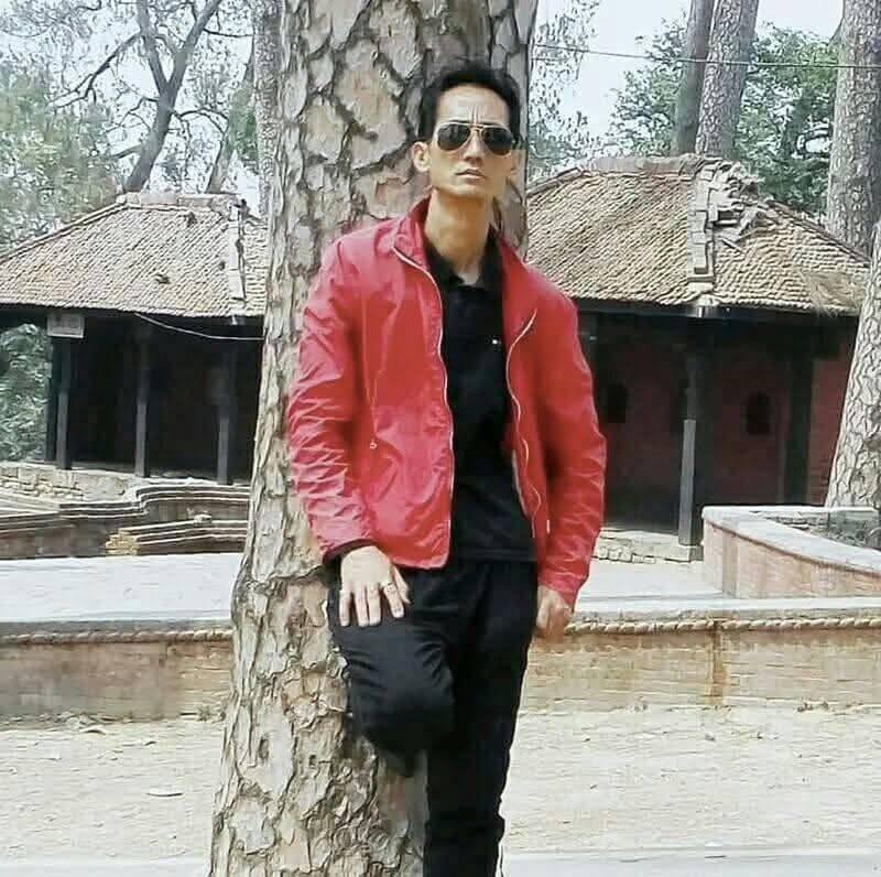 चिकित्सक संघको निर्वाचन:... - Swasthya Khabar Patrika | Facebook
