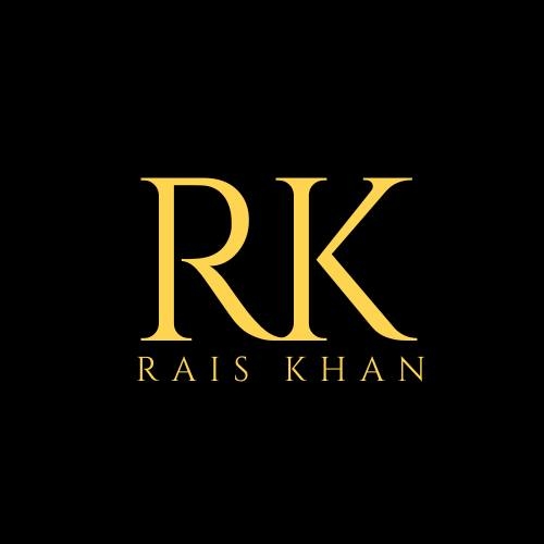 Rais Khan