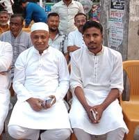 MD Rony Islam