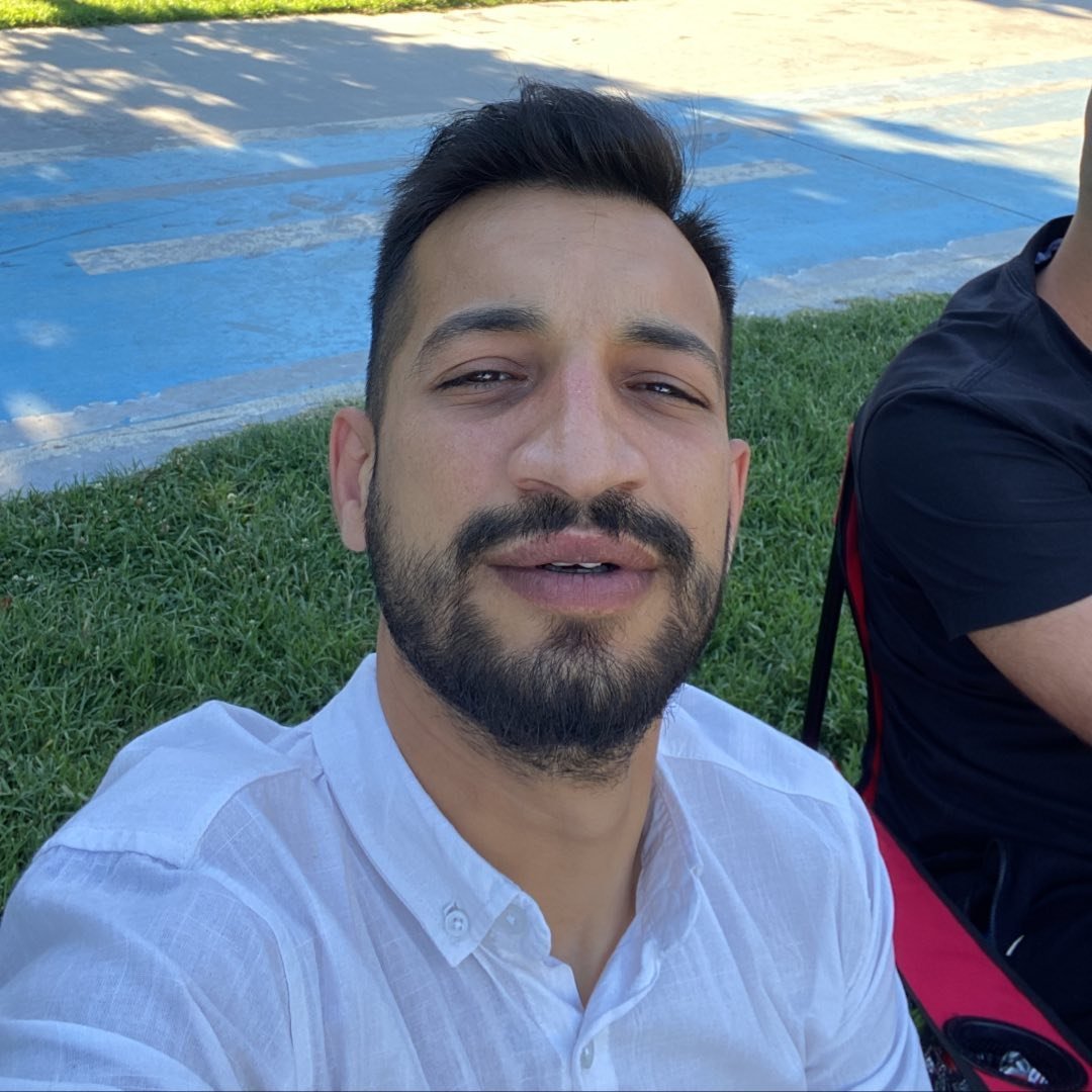 Azat Başal