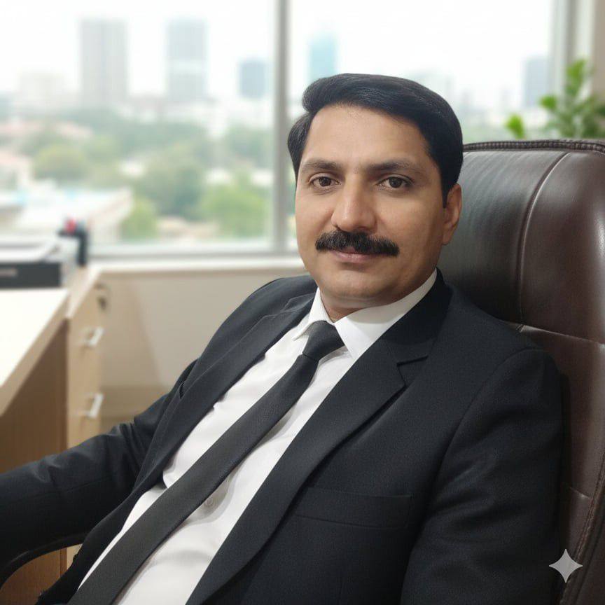 Legal Solutions Law Firm