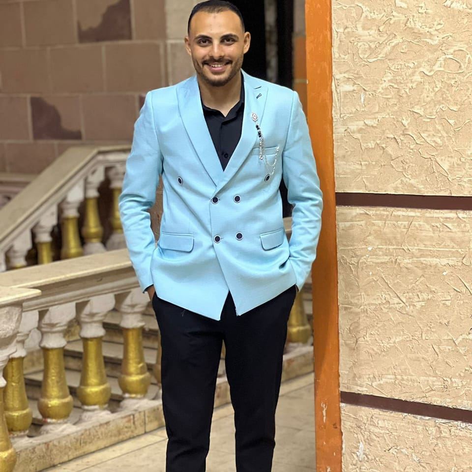 ويظنون انك انتهيت يا رونالدو وانت اساساً منتهي قبل ما يظنون 🤣💔 | Ahmed ...