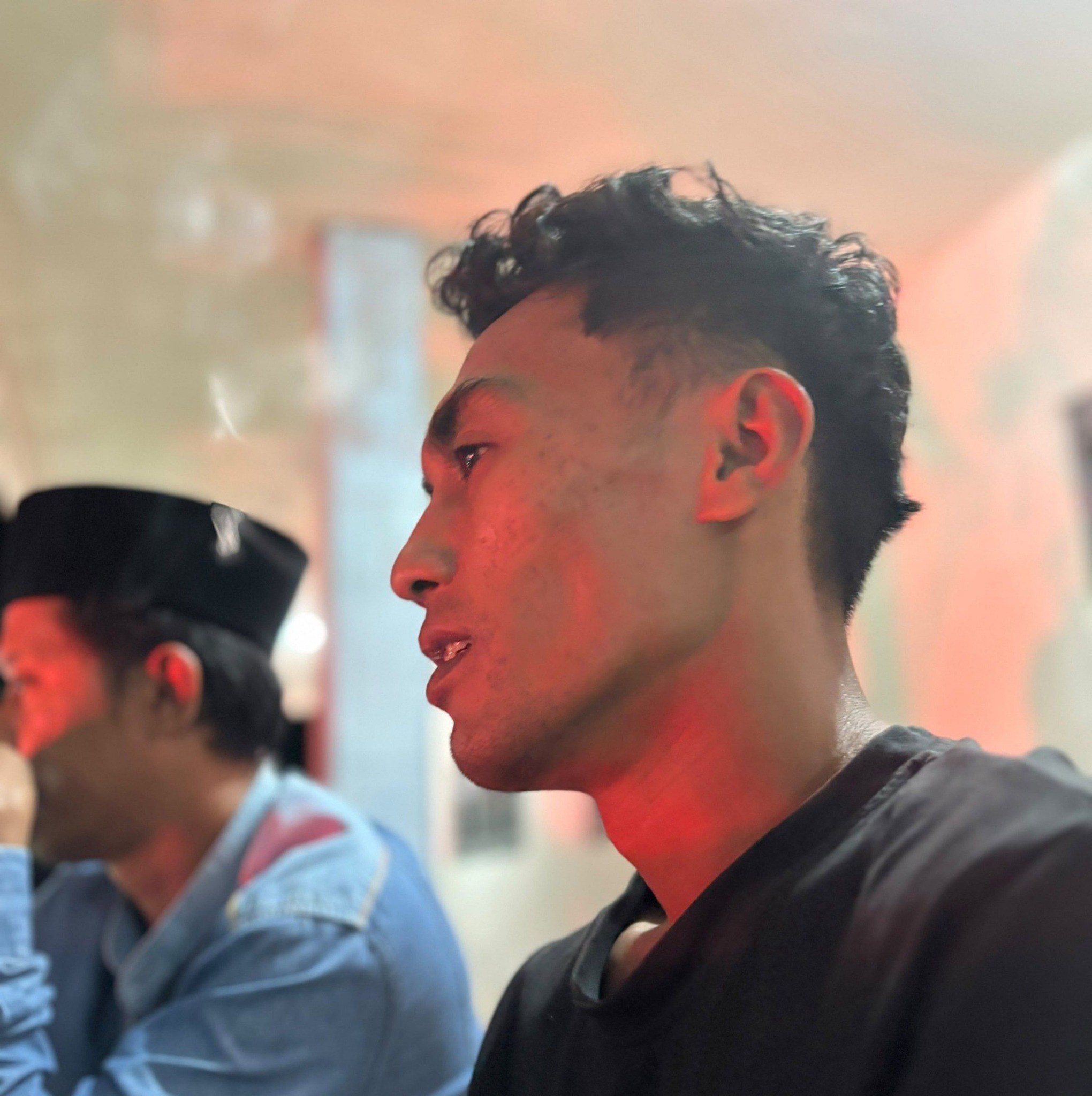 Ayok
