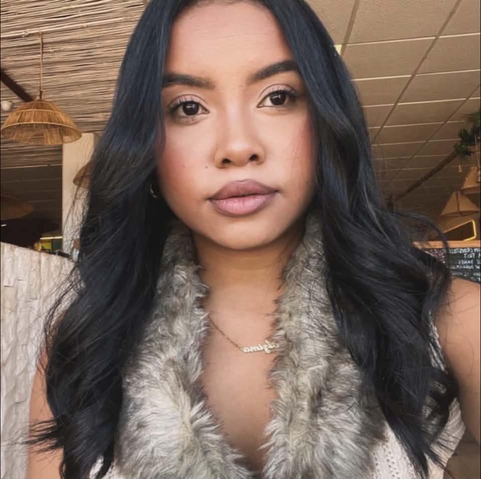 Azima Lucia