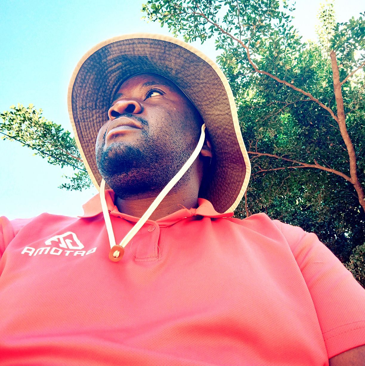 The Zambian eye | Facebook