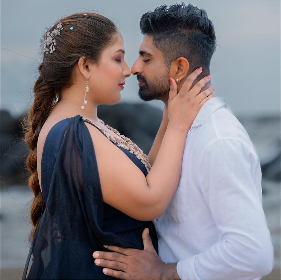 Rumesh Chinthaka