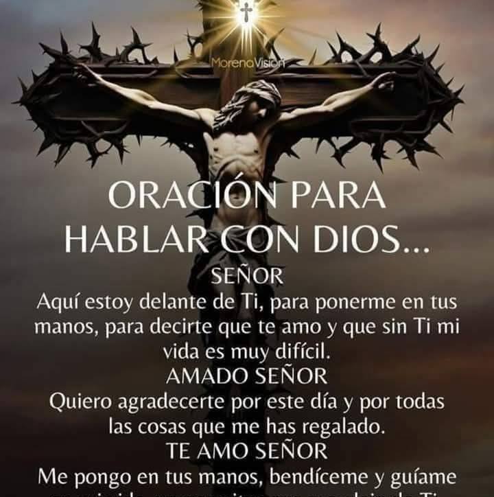 Mente demoniaca | P Alexander Rico