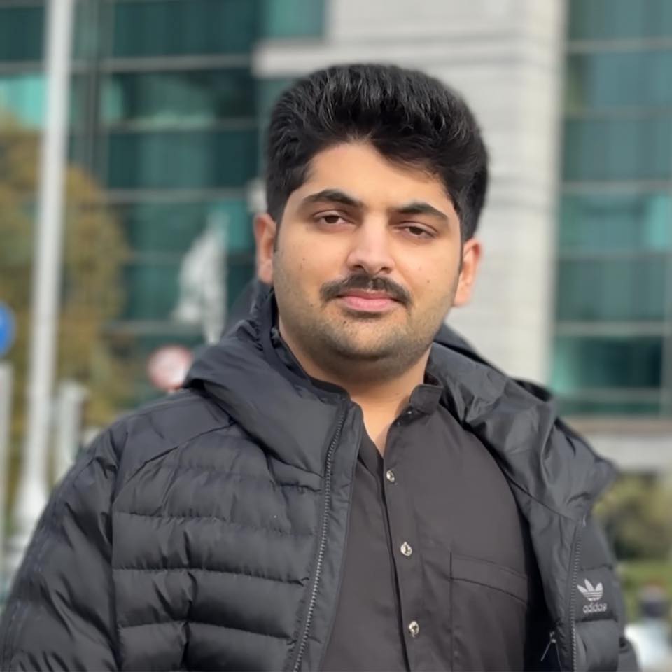 ali-ahmed-malik