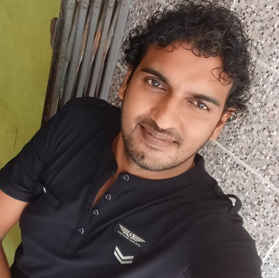 Nee singam dhan ️‍🔥 #tamilsongs #sidsriramsongs #song | Aflahlive