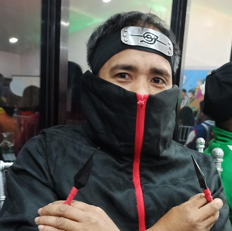 Norzagaray - 𝐏𝐀𝐀𝐍𝐘𝐀𝐘𝐀 𝐏𝐀𝐑𝐀 𝐒𝐀 𝐌𝐆𝐀 𝐆𝐀𝐑𝐀𝐘𝐄Ñ𝐎𝐒 Sa pakikipagtulungan at ...