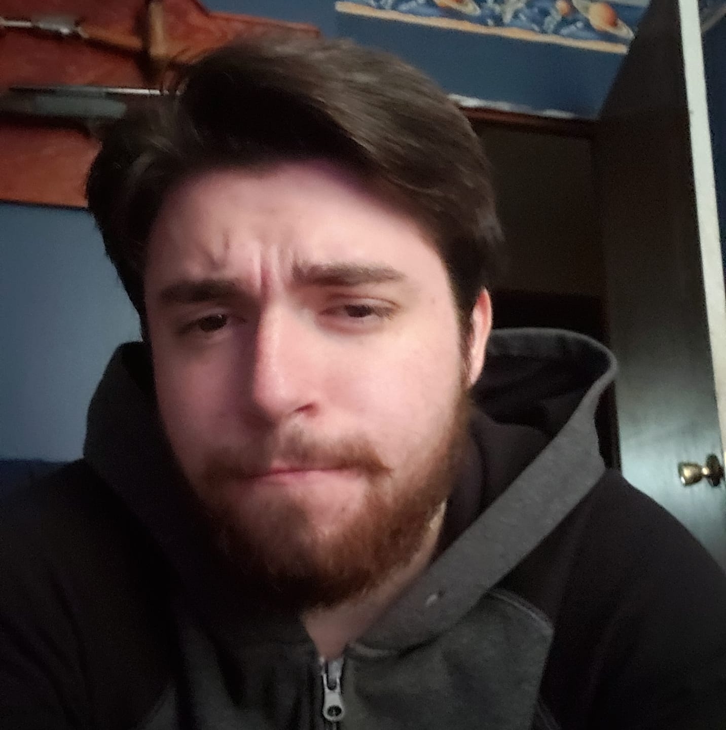 Austin Boulrice (@austin.boulrice) • Facebook, Connect with friends