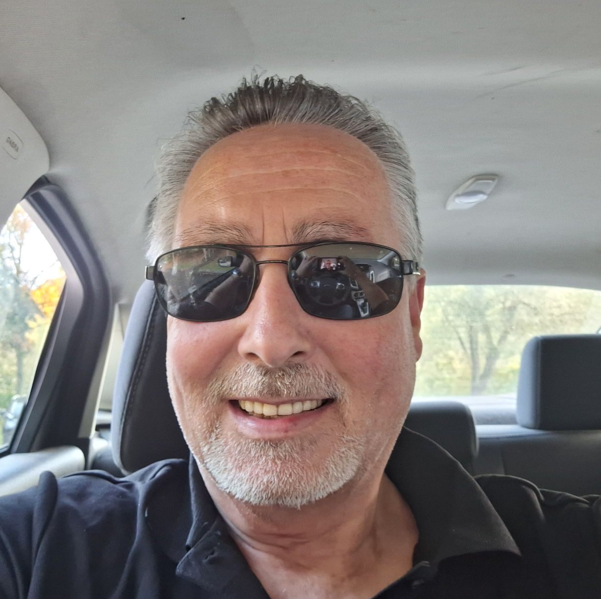 Paul Roth
