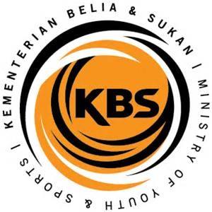 Pbsd Hiper - PORT HEALING RAKAN PRIHATIN DAERAH HILIR... | Facebook
