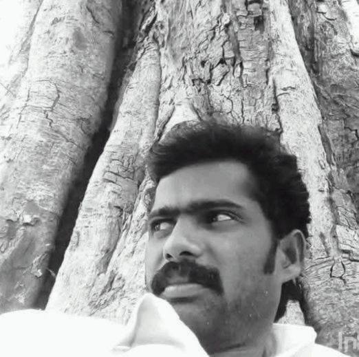 Suresh Kumar SK