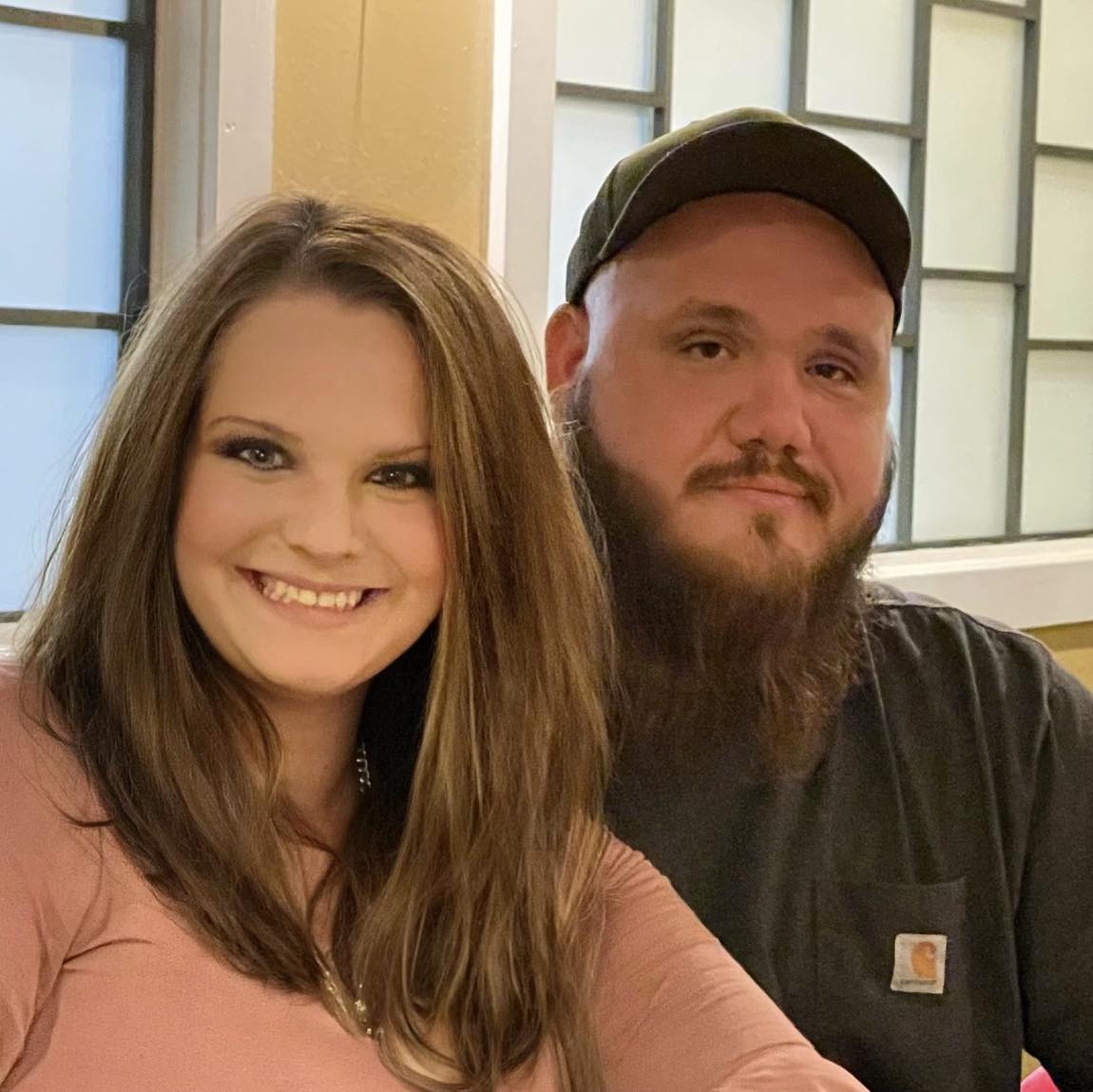 Grayson Co. No Drama Buy/Sell/Trade | I’m selling my husband 16ft x ...