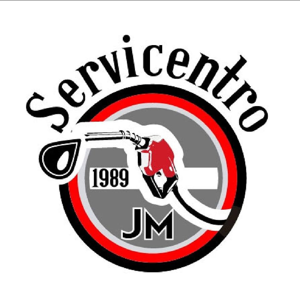 Servi Centro JM