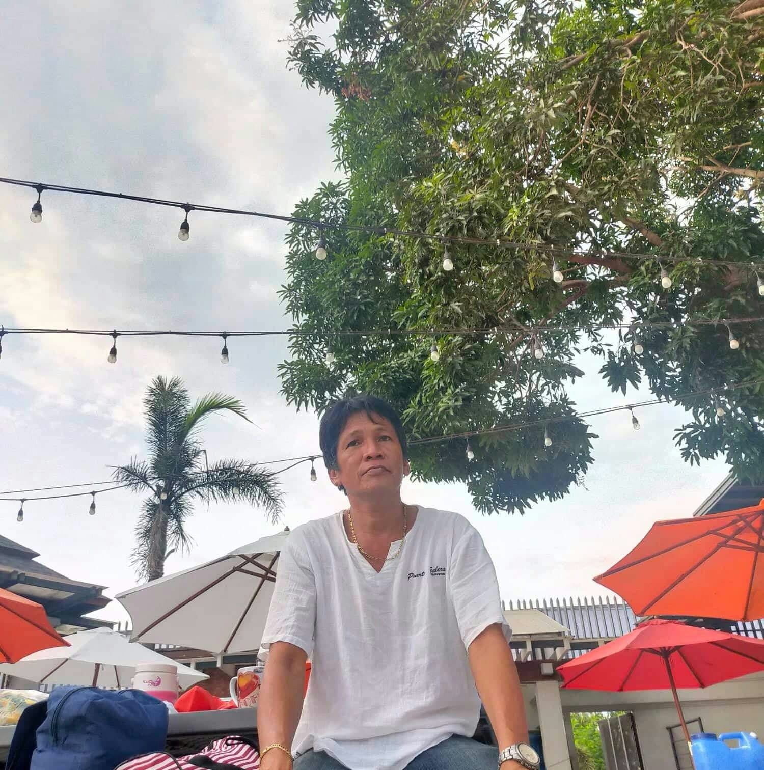 HATID-TULONG SA MGA APEKTADO NG HABAGAT Maraming salamat sa BFP, BJMP ...