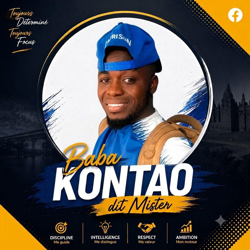 baba-kontao-comment-combattre-la-religion-musulmane-facebook