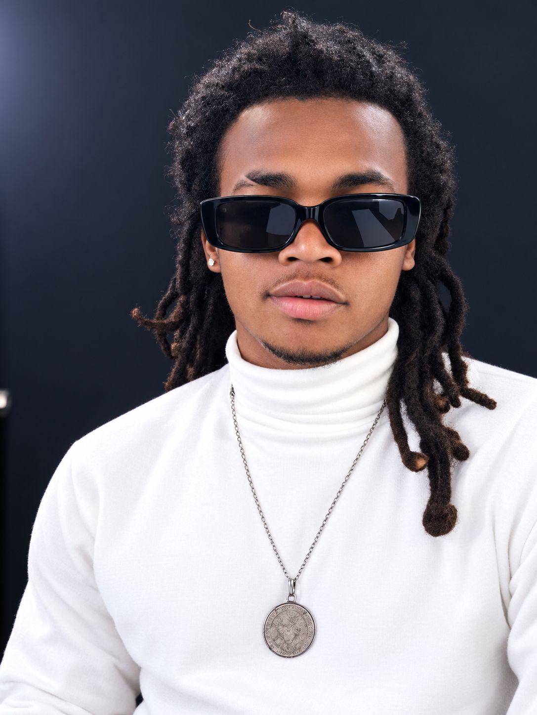 TIJI mathieu artista malaza sefo ah🥇 | Volazara Tony Rästa