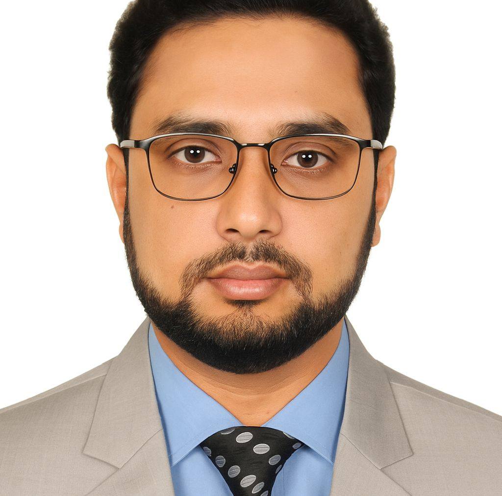 Lablu Hossain