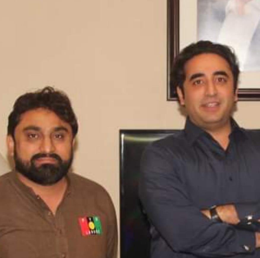 asif-javed