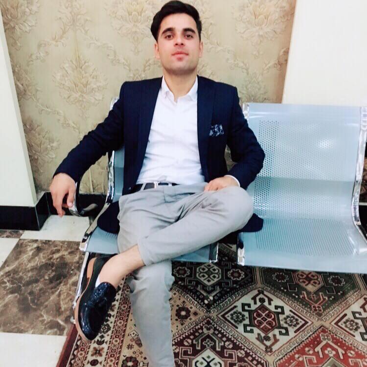 Eng Samim