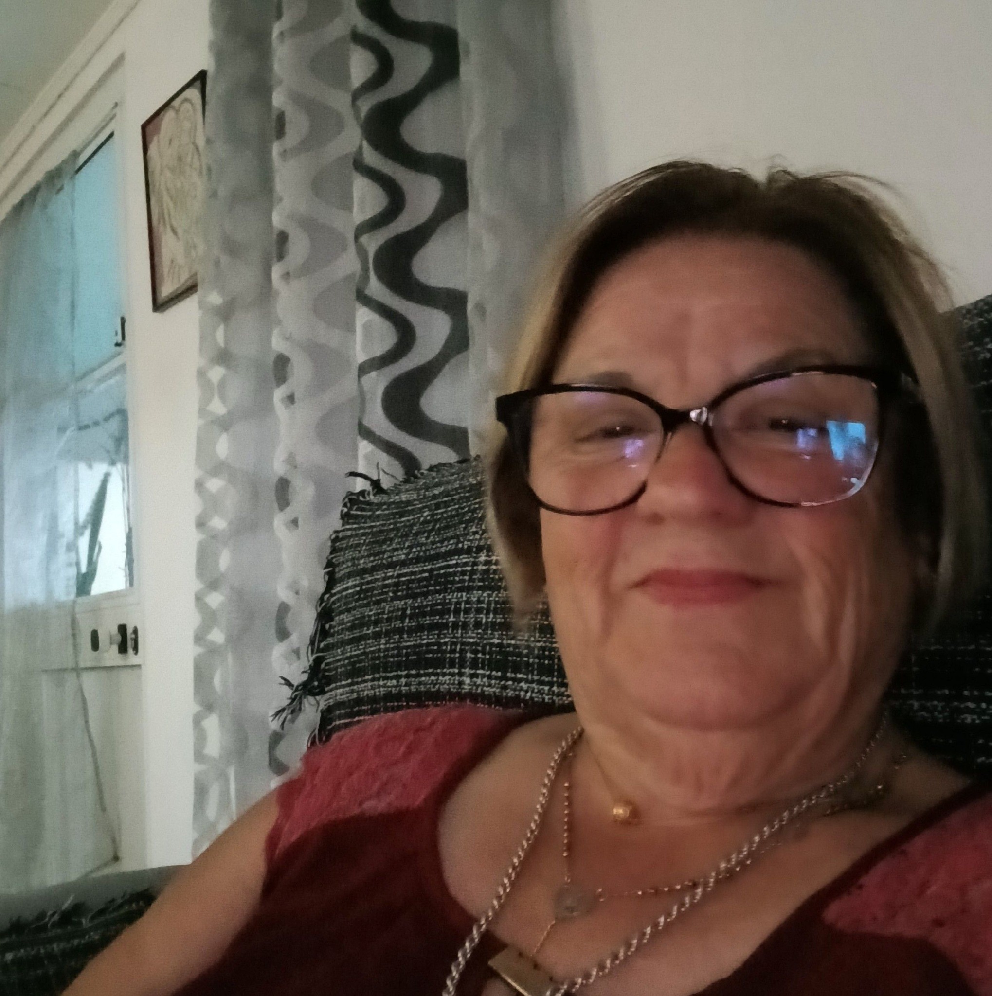 Aida Martins - Hoje estás aniversário que tenhas um dia... | Facebook